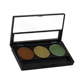 イーグル模型 フェイスペイントセット・MC 5308