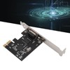 PCI Express Gigabit Ethernet Card Professional 10 100 1000Mbps Plug