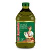 LA ESPAÑOLA First Cold Pressed Extra Virgin Olive Oil, 68