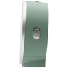Acctim Caleb Smartlite® Alarm Clock (Green)