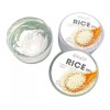 Erha21 Gel Aloe Vera Ó Arroz Hidratante/suavizante Anti Acné 2