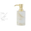 Wenko soap dispenser