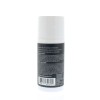 Dermalogica Pro Neck Fit Refining Masque 100ml/3.4oz
