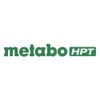 Metabo HPT Cordless Reciprocating Saw | Tool Only | No