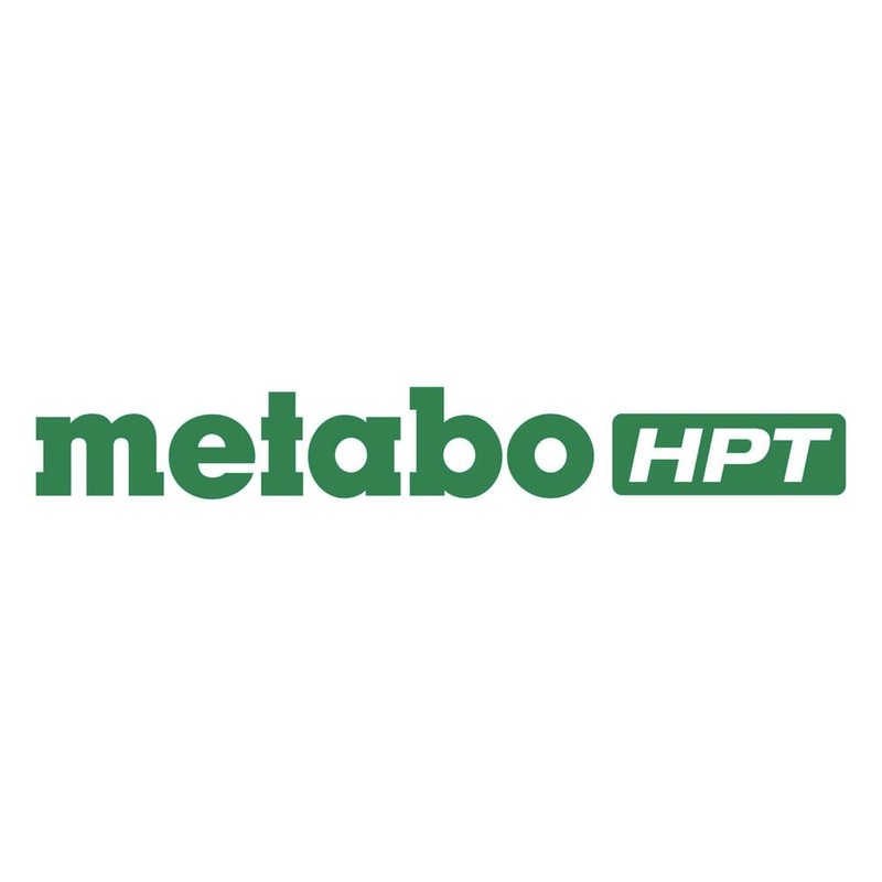Metabo HPT Cordless Reciprocating Saw | Tool Only | No