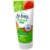 St. Ives Fresh Skin Scrub, Deep Exfoliator Skin Care for