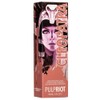 Pulp Riot - Cleopatra 4oz (118ml)