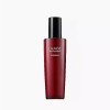 Chamzone 참존 디에이지 레드애디션 에멀젼120ml Dr. Jart+ Dermaclar Clearing Solution