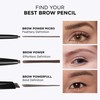 IT Cosmetics IT Cosmetics Brow Power Eyebrow Pencil - Universal