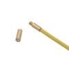 45'' Magnetic Retrieval System Kit with Flexible Magnetic Retriever and