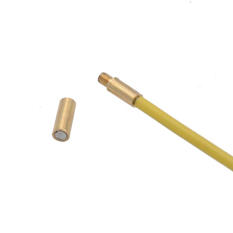 45'' Magnetic Retrieval System Kit with Flexible Magnetic Retriever and