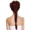 WIG ME UP - 051-P340 Baroque Women's Wig Carnival Cosplay