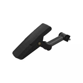 Automann Hood Latch Kenworth HLK2209 L561037 L56-1037