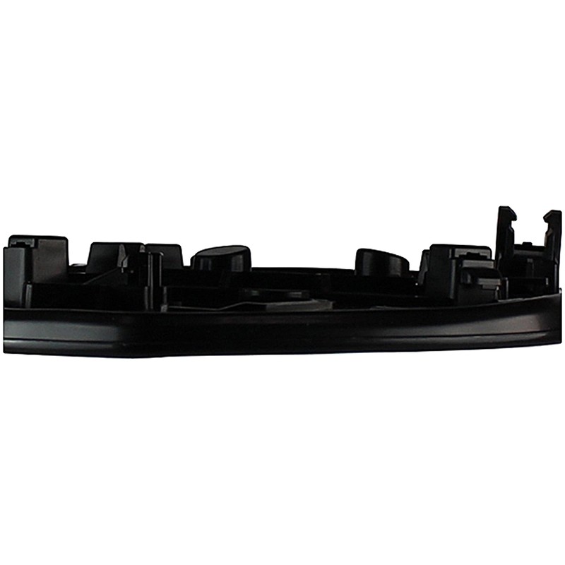 Dorman 55029 Driver Side Door Mirror Glass Compatible with Select