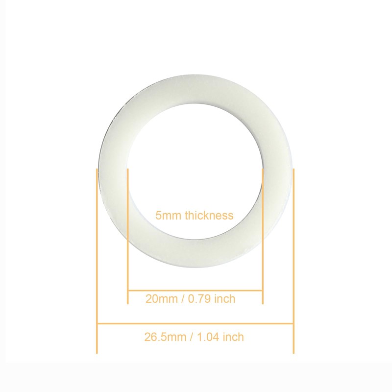 Toilet Lid Clean Lights,Toilet U V Lights for Toilet Seat,Toilet