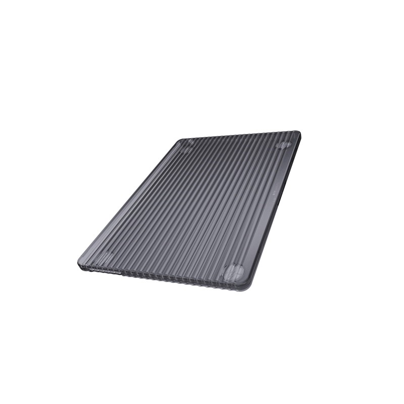Tech21 Evo Wave case for MacBook Air 15" (2023) -