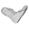 Ankle Brace Adjustable Pressure Breathable Ankle Support Walking Boot for