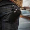 EDC Pocket Pouch