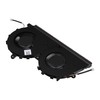 Asus 13NB0TV0T01111 Genuine CPU Cooling Fan for ZenBook 14 UM425UAZ,