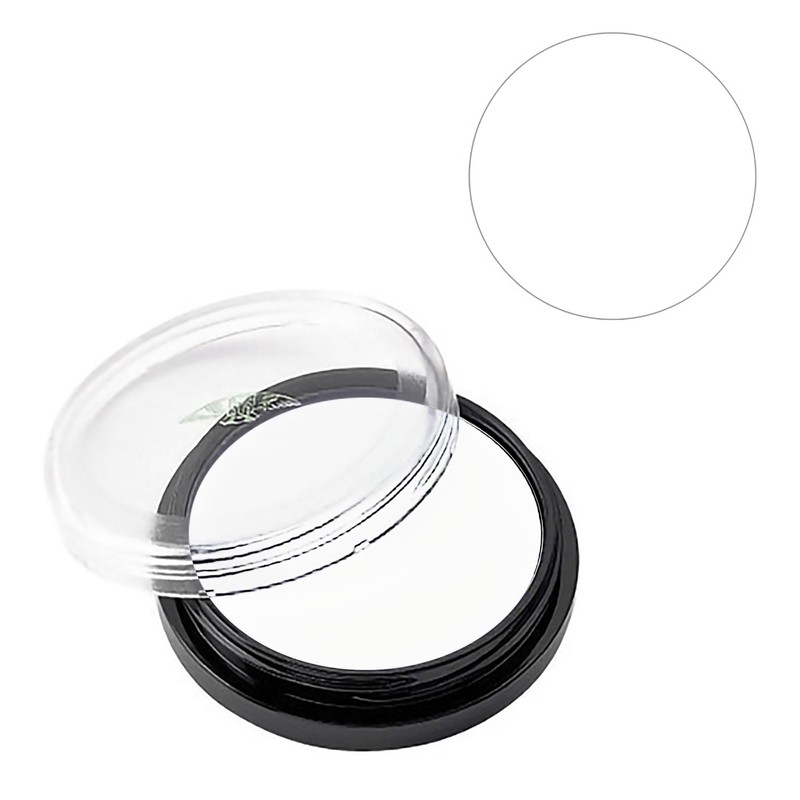 三善 Plus Color White