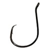 Apex Predator Heavy Duty Offset Circle Hook Bulk Pack (8/0