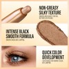 6 Pieces Eyeshadow Stick Set, Cream Eyeshadow Pencil Crayon, Waterproof