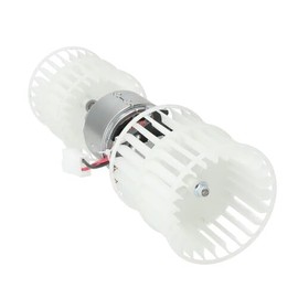 Blower Motor with Wheels fits Massey Ferguson 4225 4235 4240 4243 4245 4253 4255 4260 4265 4270 4335 4345 4355 3904296M1 fits AGCO 3904296M1 fits Allis Chalmers 3904296M1 fits Caterpillar 3904296M1