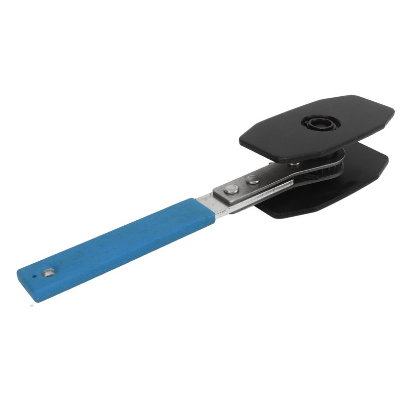 Brake Caliper Press Tool 4 in 1 Disc Brake Caliper