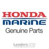 Honda 28426-ZV1-033; GEAR, STARTER Made by Honda