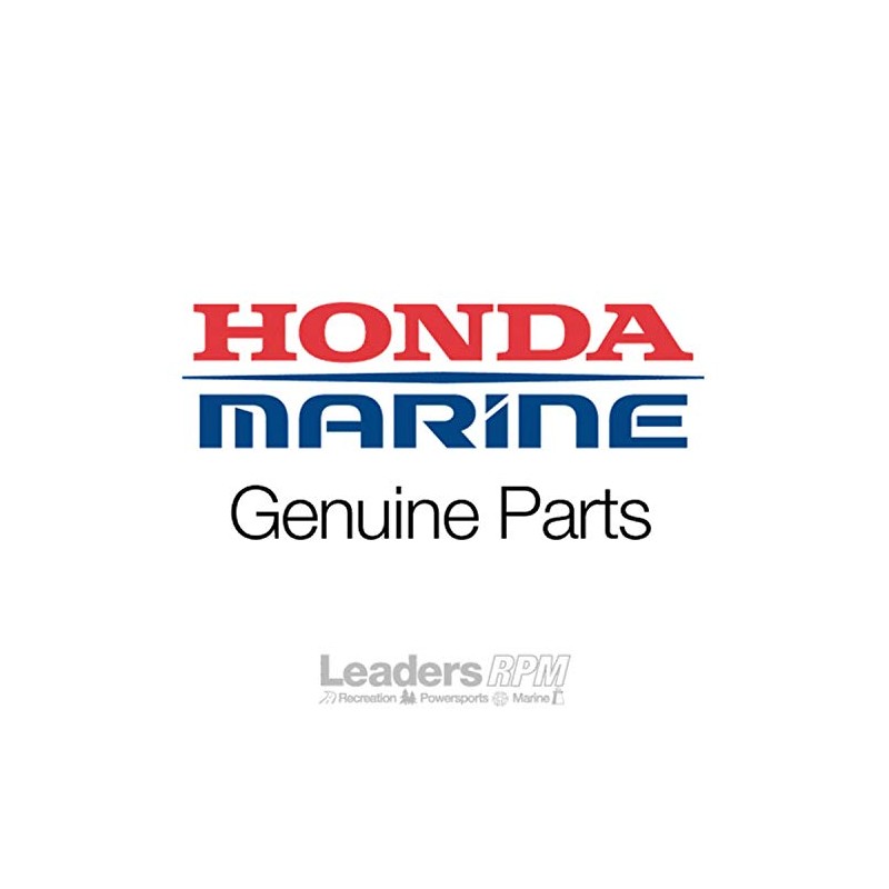 Honda 28426-ZV1-033; GEAR, STARTER Made by Honda