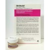 StriVectin Instant Facial Sculpting Cream 0.23 oz / 7ml SEALED