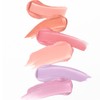 TIRTIR Custard-like Liquid Blush 9g, Color:03 Soft Mauve