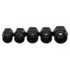5pc Damaged Bolt Nut Remover Extractor Twist Sockets 14mm –