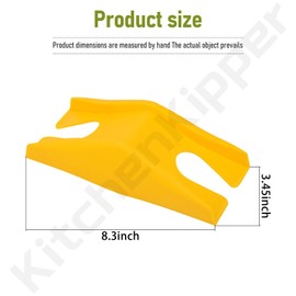 Traveling Sprinkler Motor Assembly for Orbit & Nelson Traveling Sprinkler Tractor, Traveling Tractor Sprinkler Water Sprinkler for Yard Garden Lawn