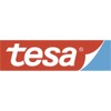 tesa Film Eco & Clear + Easy Cut Hand Dispenser,