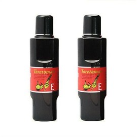 Safty Medicated Tretman E Set of 2 x 5.3 fl oz (160 ml)