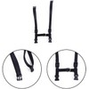 Proxima Direct Cat Harness with Lead, Escape Proof Harness Soft