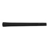 NOW ON NO1 Grip 43 Series Soft No BL Matte