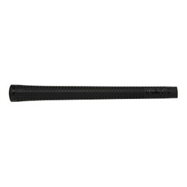 NOW ON NO1 Grip 43 Series Soft No BL Matte Black
