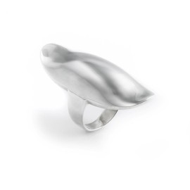 Silverly - 925 Sterling Silver Silver