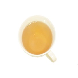 Nonsuch Tea Black Single Estate 50g Loose Leaf Tea by TeaCakes of Yorkshire.…