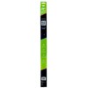 CBG2000: 20" 510Mm Green Silicone Shadeblade Wiper Blade