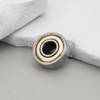 ECSiNG 8 Pezzi Di Accessori Per Sedia A Rotelle Con