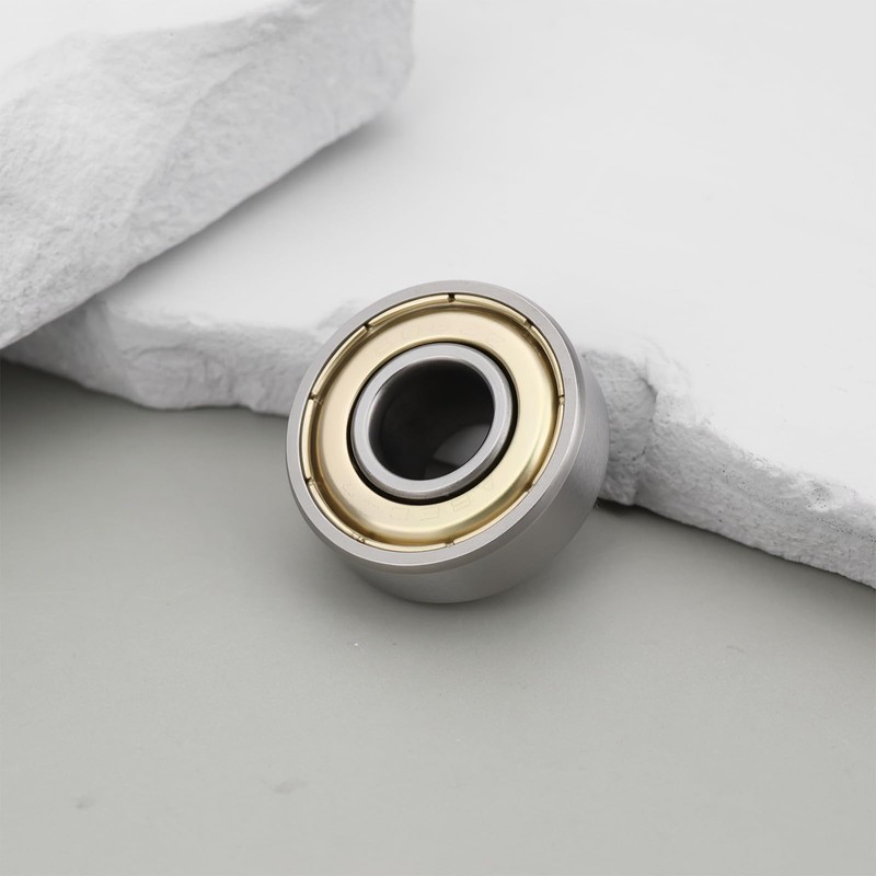 ECSiNG 8 Pezzi Di Accessori Per Sedia A Rotelle Con