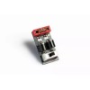 VoltageBoosterPRO Voltage Booster PRO "Texas Slim" AGM Diode Mod for