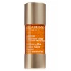 Clarins Radiance-Plus Golden Glow Booster (FACE/BODY) NEW IN BOX- CHOOSE!