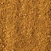 McCormick Like Sweet Like Smoky All Purpose Seasoning by Tabitha