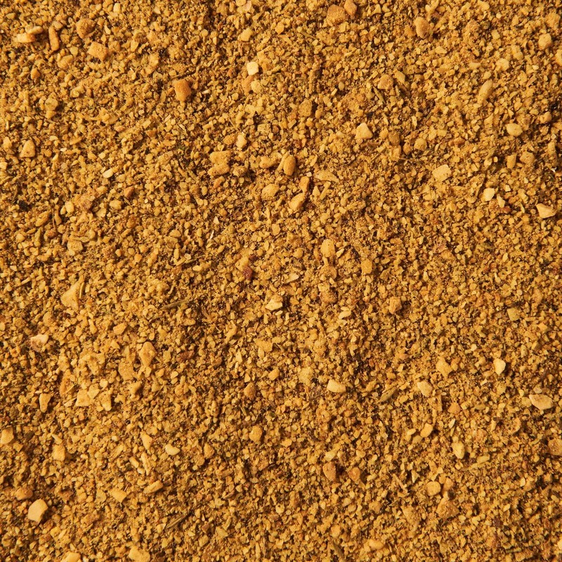 McCormick Like Sweet Like Smoky All Purpose Seasoning by Tabitha