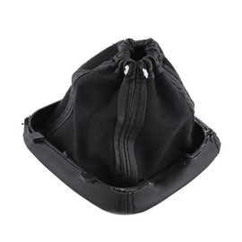 Transit Mk7 Gear Stick Cover Shifter Boots Kuga Gaiter Blue Tipper Knob Gator for Mark 7 Shift Connect Boot Hurst Round Rubber Mk6,Automotive Gear Shift Knobs,Car Gear Shift