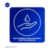 Cremma Corporal Nivea Soft Milk Piel Seca 400ml